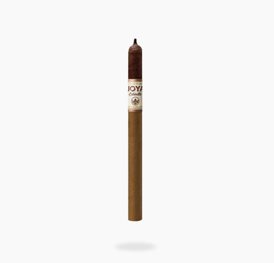 mild cigar uk online
