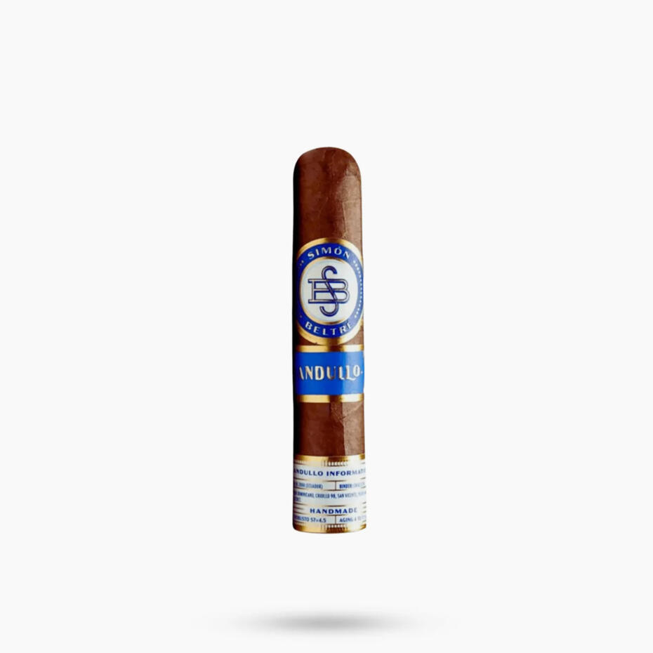 full body cigar online uk