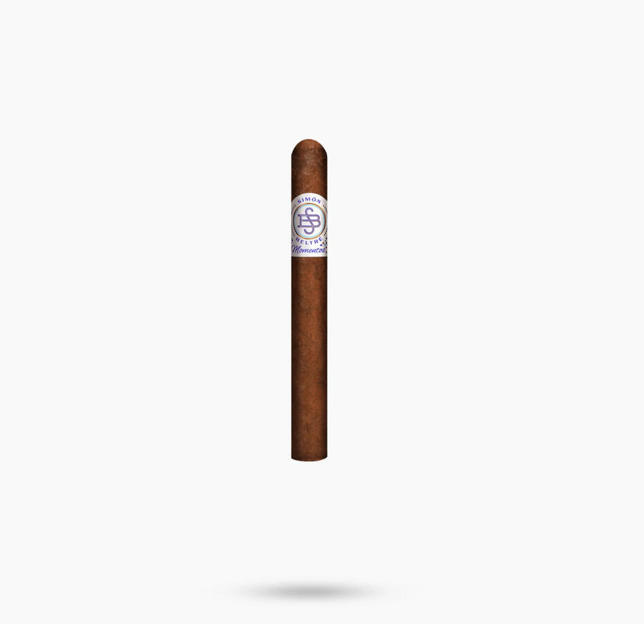 medium cigars uk online